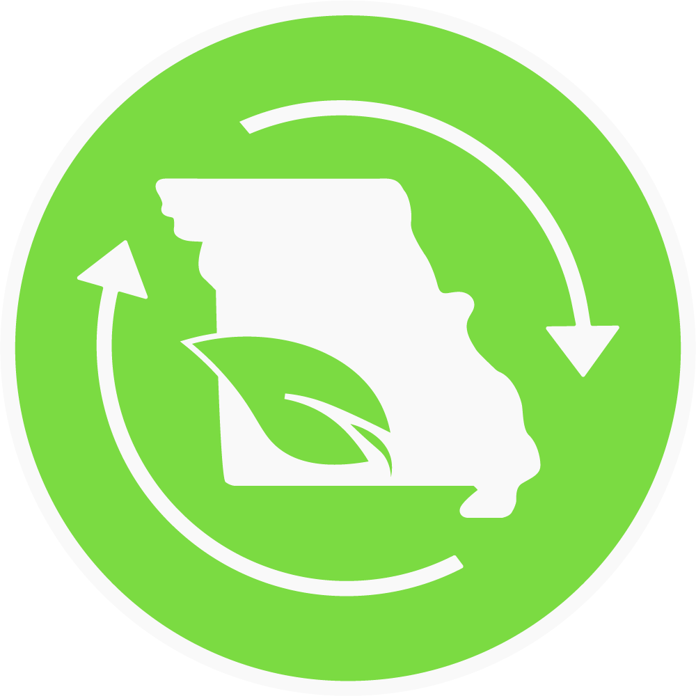 CVB Sustainability Badge
